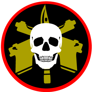 Astrogildo24's emblem