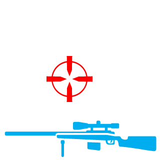 0-DigiBoy-0's emblem