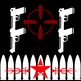 -FF-HanSolo's emblem