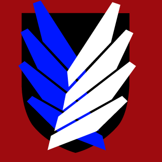 jockojanko's emblem