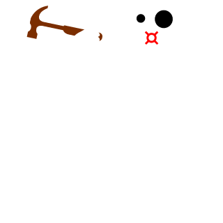 janosik797's emblem