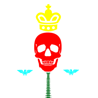 DaN3KestasTTV's emblem