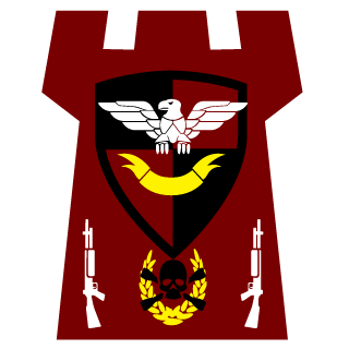 poodaloo v2's emblem