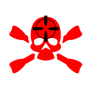 7emp0's emblem