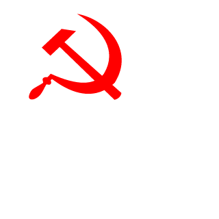 TotenInc's emblem