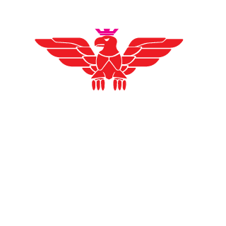GammelEde's emblem