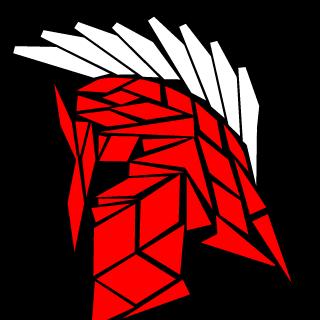 sturmwolf145's emblem