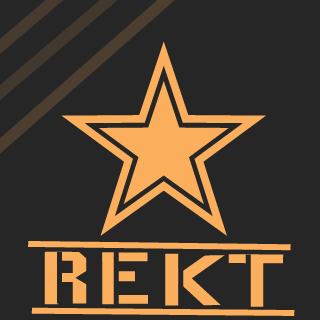 PRK's emblem