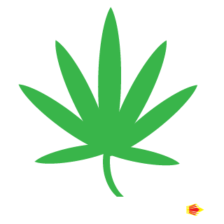 LVB-Alex's emblem