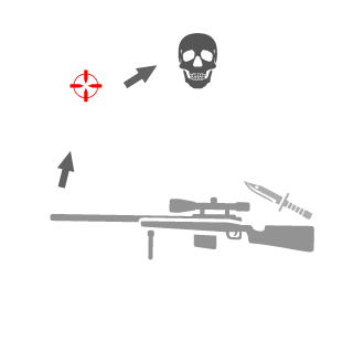 M4rius_757's emblem