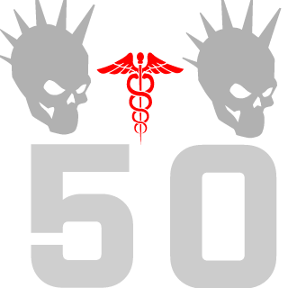 odin-bf3's emblem