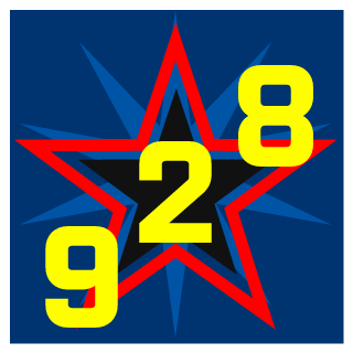 sixdoublefive321's emblem