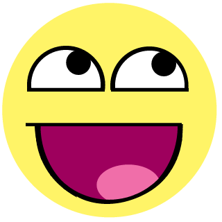 Thraio1's emblem