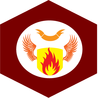 nightmonkeh's emblem