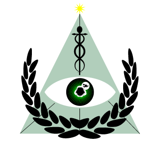 Gustta_Gus's emblem