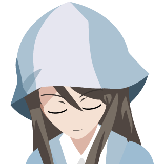 RuisuJD's emblem