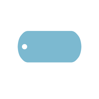 ZakiePL's emblem
