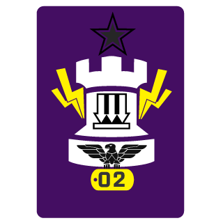 P0_M0LI_'s emblem