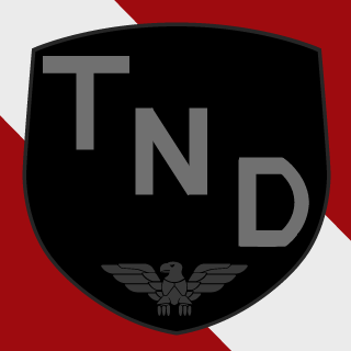__Gunnarsonn__'s emblem