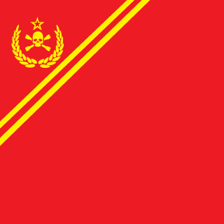 Zinqi's emblem