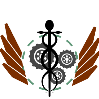 xXTR4SHB0ATXx's emblem