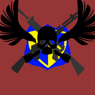Epiccookie48164's emblem