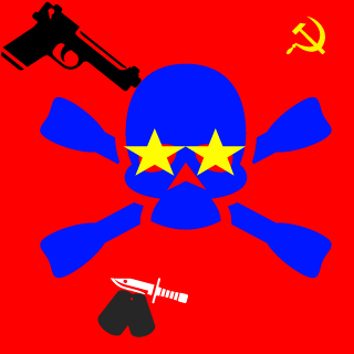 Forsen_SC's emblem