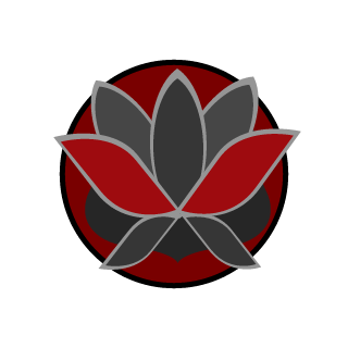 BookerD3's emblem