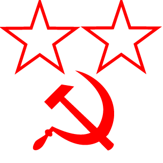 Shiasv's emblem
