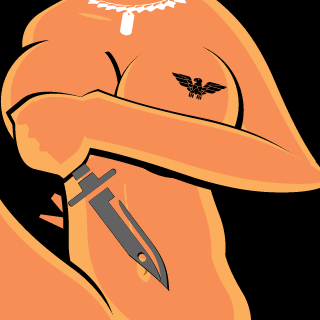 Victor_Shepard's emblem