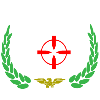TooMuchDakka's emblem