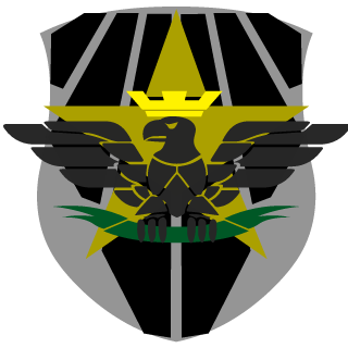 YoungReptile's emblem
