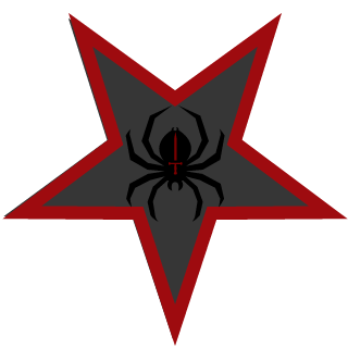 DoopaShathana's emblem