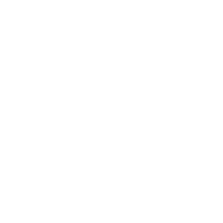 89608927407's emblem