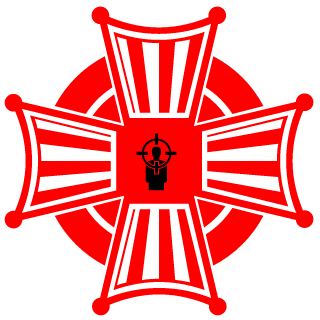 Weini0101's emblem