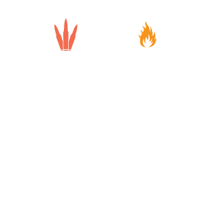 ThStargazer's emblem