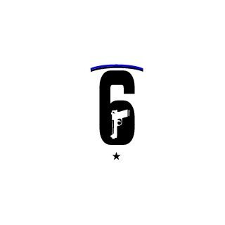 BritishGamin's emblem