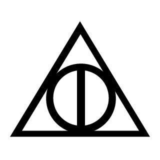 T4MBARA's emblem