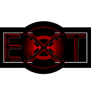 joao28022012's emblem