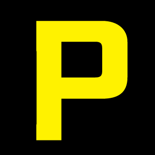 Mick-Turition's emblem