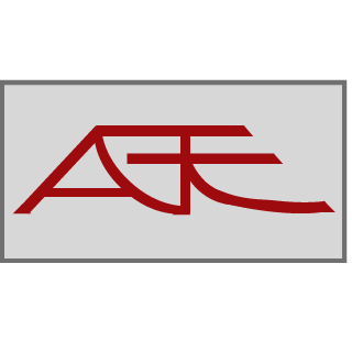 ShadowCVL's emblem