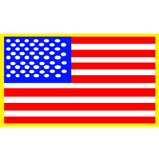 USARxVIPERx1x1's emblem