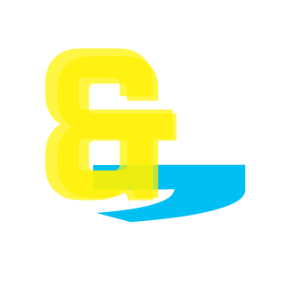 gatoo5's emblem
