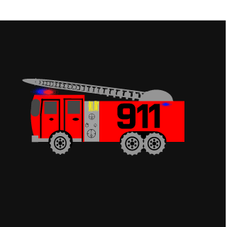 me74207's emblem