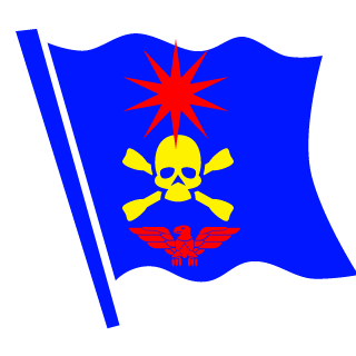 Berkyt30rus777's emblem