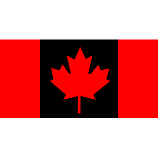 XXToTaL_TrIcKzZX's emblem