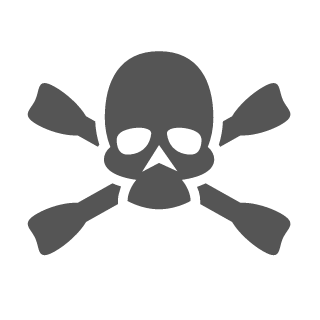 1nut22's emblem