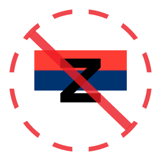 Tjillivippen03's emblem