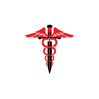 YoNastyMamma's emblem