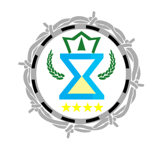 DanteQuuu's emblem